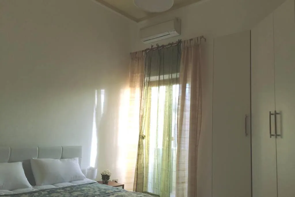 Sunset Alghero Apartment