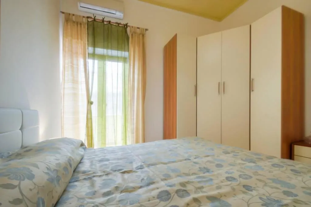 Sunset Alghero Apartment